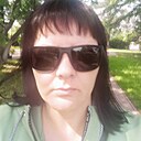 Знакомства: Алена, 44 года, Шексна