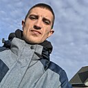 Знакомства: Евгений, 30 лет, Бобруйск