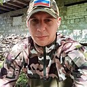 Знакомства: Макс, 35 лет, Макеевка