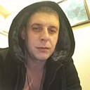 Знакомства: Макс, 35 лет, Мариуполь