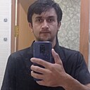 Знакомства: Олег, 25 лет, Слюдянка