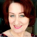 Знакомства: Танья, 56 лет, Минск