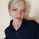 Знакомства: Дарья, 38 лет, Якутск