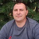 Знакомства: Саня, 41 год, Риддер