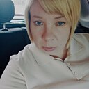 Знакомства: Ирина, 45 лет, Санкт-Петербург