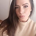 Знакомства: Жанна, 30 лет, Севастополь