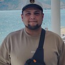 Знакомства: Tim, 34 года, Туймазы