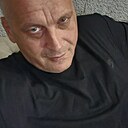 Знакомства: Дмитрий, 50 лет, Краснодон