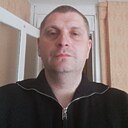 Знакомства: Макс, 42 года, Миллерово