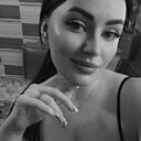 Знакомства: Ольга, 31 год, Хмельницкий