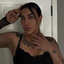 Знакомства: Севда, 29 лет, Бухара