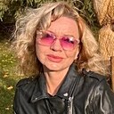 Знакомства: Ольга, 47 лет, Уфа