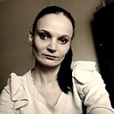 Знакомства: Оксана, 32 года, Бобруйск