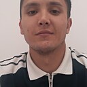 Знакомства: Жалгас, 28 лет, Алматы