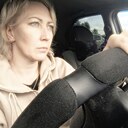 Знакомства: Наташа, 41 год, Челябинск