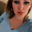 Знакомства: Вредина, 27 лет, Брянск