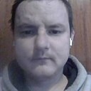 Знакомства: Артур, 27 лет, Борислав