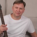 Знакомства: Евгений, 39 лет, Волгоград