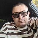 Знакомства: Misho, 31 год, Краков