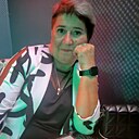 Знакомства: Екатерина, 60 лет, Шелехов