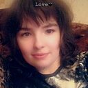 Знакомства: Ксения, 29 лет, Прохладный