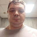 Знакомства: Александр, 40 лет, Череповец