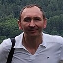 Знакомства: Сергей, 46 лет, Чебоксары