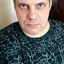 Знакомства: Саня, 44 года, Львов