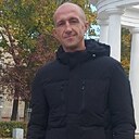 Знакомства: Александр, 38 лет, Старая Купавна