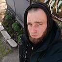 Знакомства: Вітя, 32 года, Киев