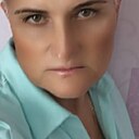 Знакомства: Галина, 57 лет, Калинковичи