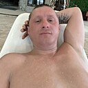 Знакомства: Іван, 38 лет, Ольштын