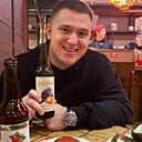 Знакомства: Роман, 27 лет, Архангельск
