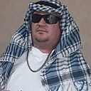 Знакомства: Виктор, 46 лет, Курск