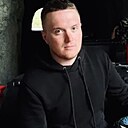 Знакомства: Дмитрий, 41 год, Абакан