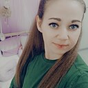 Знакомства: Вика, 31 год, Киев