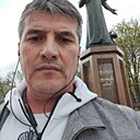 Знакомства: Bozor, 50 лет, Ереван