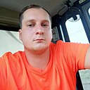 Знакомства: Максим, 37 лет, Орел