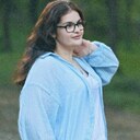 Знакомства: Наталья, 27 лет, Балаково