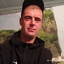 Знакомства: Павел, 37 лет, Вершино-Дарасунский