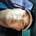 Знакомства: Вадим, 30 лет, Энгельс