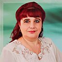 Знакомства: Нина, 67 лет, Омск