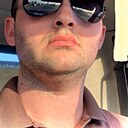 Знакомства: Тимур, 38 лет, Беслан