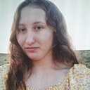 Знакомства: Анна, 36 лет, Самара