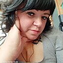 Знакомства: Наталья, 43 года, Ливны