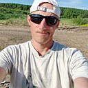 Знакомства: Евгений, 39 лет, Пермь