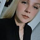 Знакомства: Светлана, 28 лет, Подольск