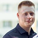 Знакомства: Даниил, 27 лет, Белоярский