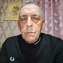 Знакомства: Толик, 67 лет, Луганск