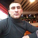 Знакомства: Алекс, 37 лет, Поставы